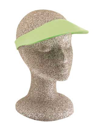 Visors