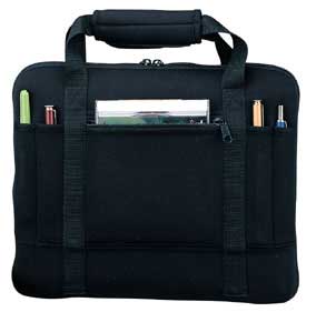 Computer Bags
