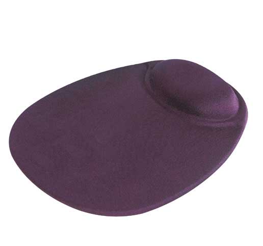 Mousepads