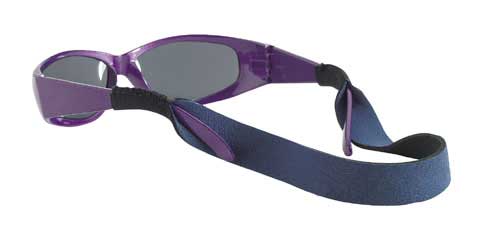 Eyeglass Straps