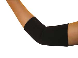 elbow pads
